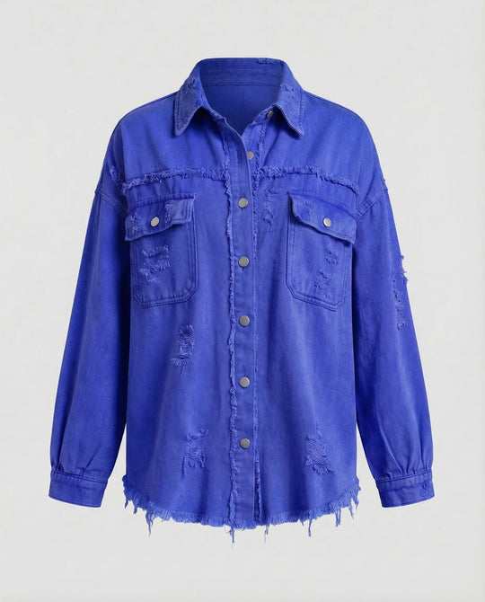 Product 15535333114186 - product_only