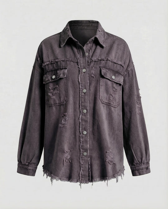 Product 15535333114186 - product_only