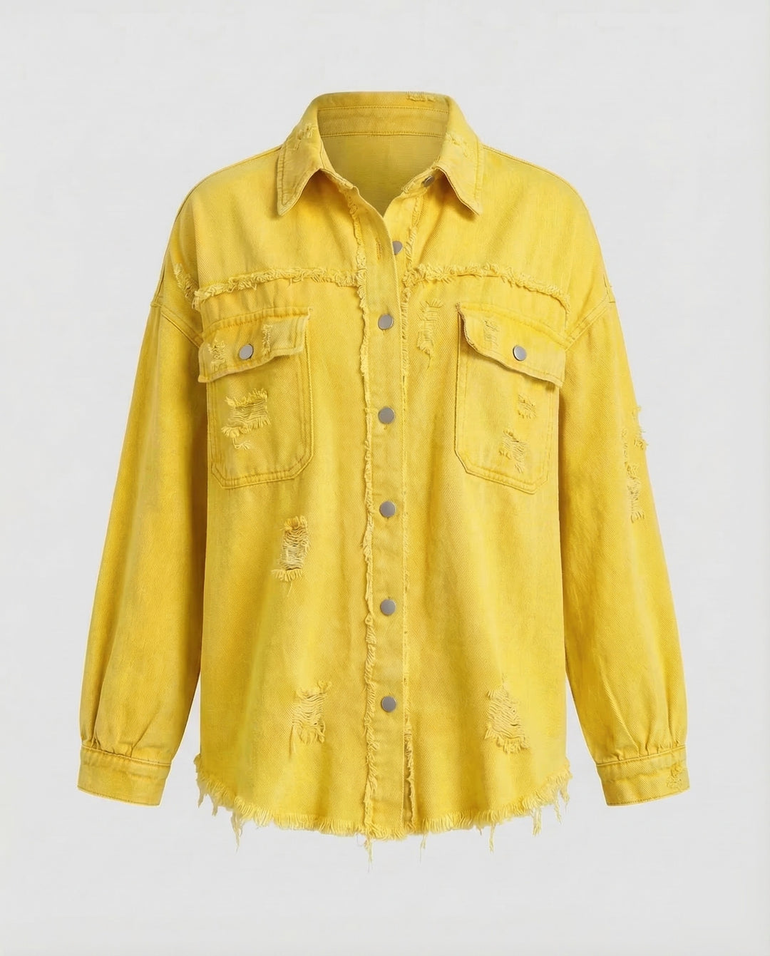 Product 15535333114186 - product_only