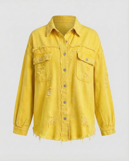 Product 15535333114186 - product_only