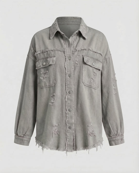 Product 15535333114186 - product_only