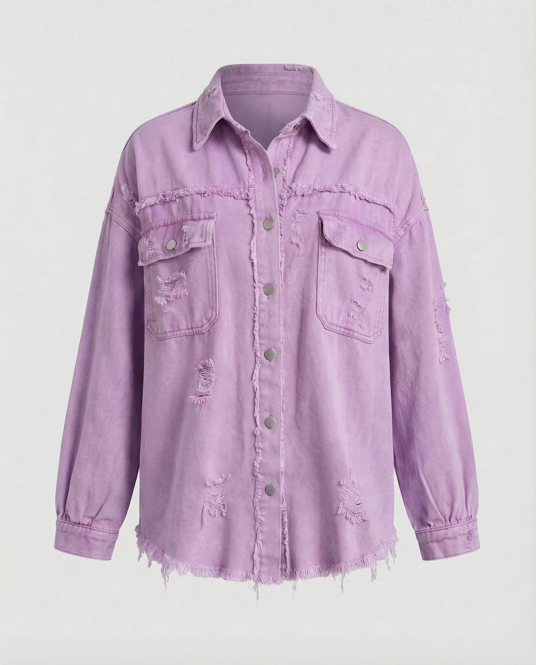 Product 15535333114186 - product_only