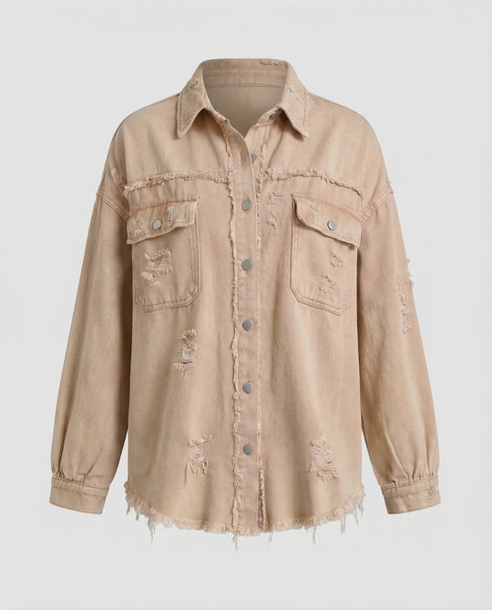Product 15535333114186 - product_only