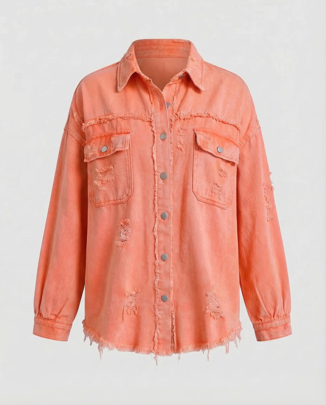 Product 15535333114186 - product_only