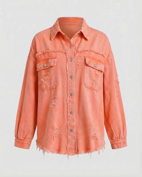 Product 15535333114186 - product_only