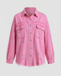 Product 15535333114186 - product_only