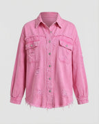 Product 15535333114186 - product_only