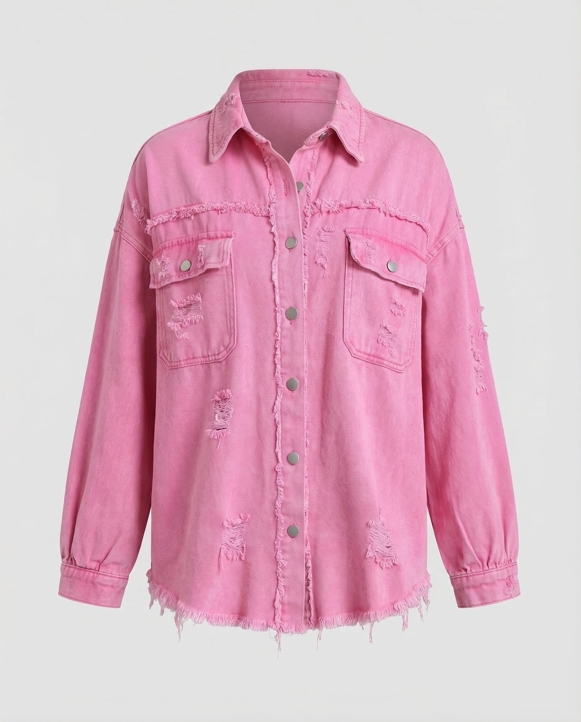 Product 15535333114186 - product_only