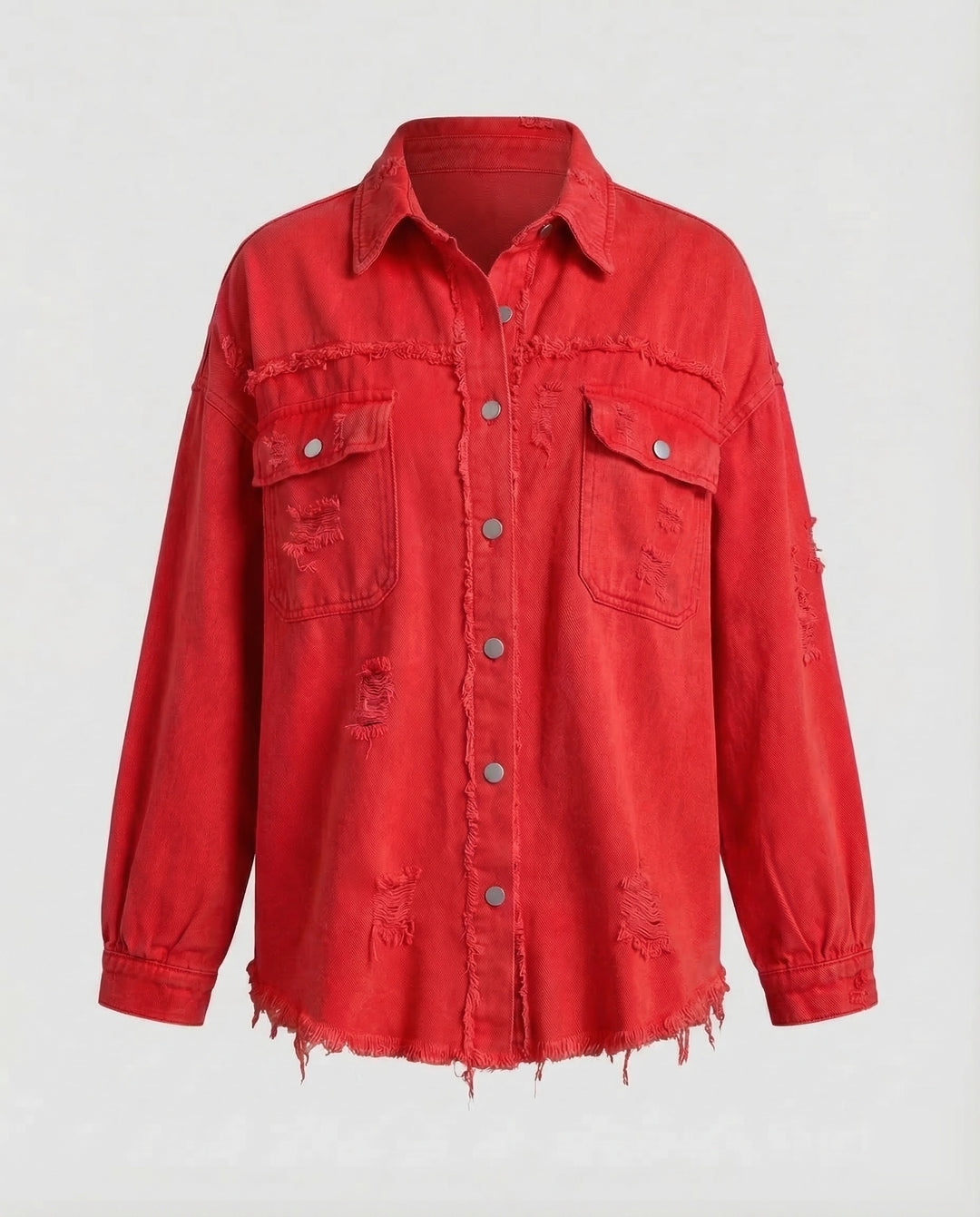 Product 15535333114186 - product_only