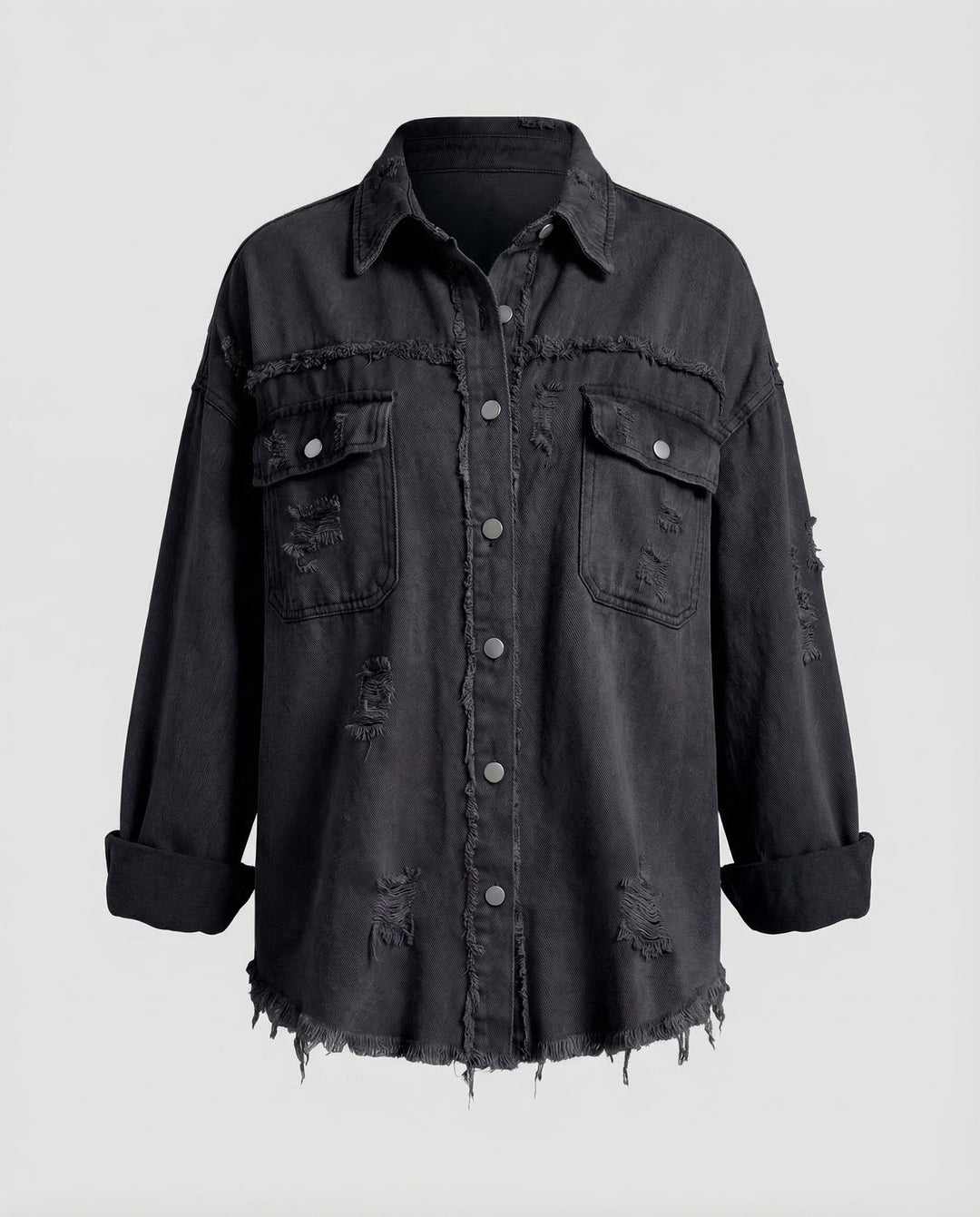 Product 15535333114186 - product_only