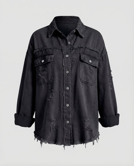 Product 15535333114186 - product_only