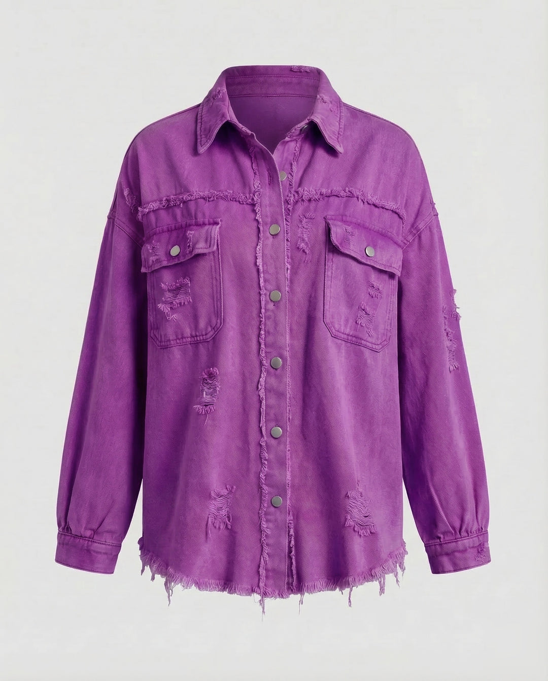 Product 15535333114186 - product_only