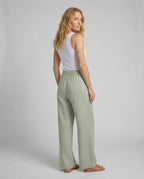 Product 15535333179722 - back_view