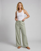 Product 15535333179722 - full_body_front