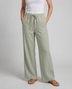 Product 15535333179722 - lower_body