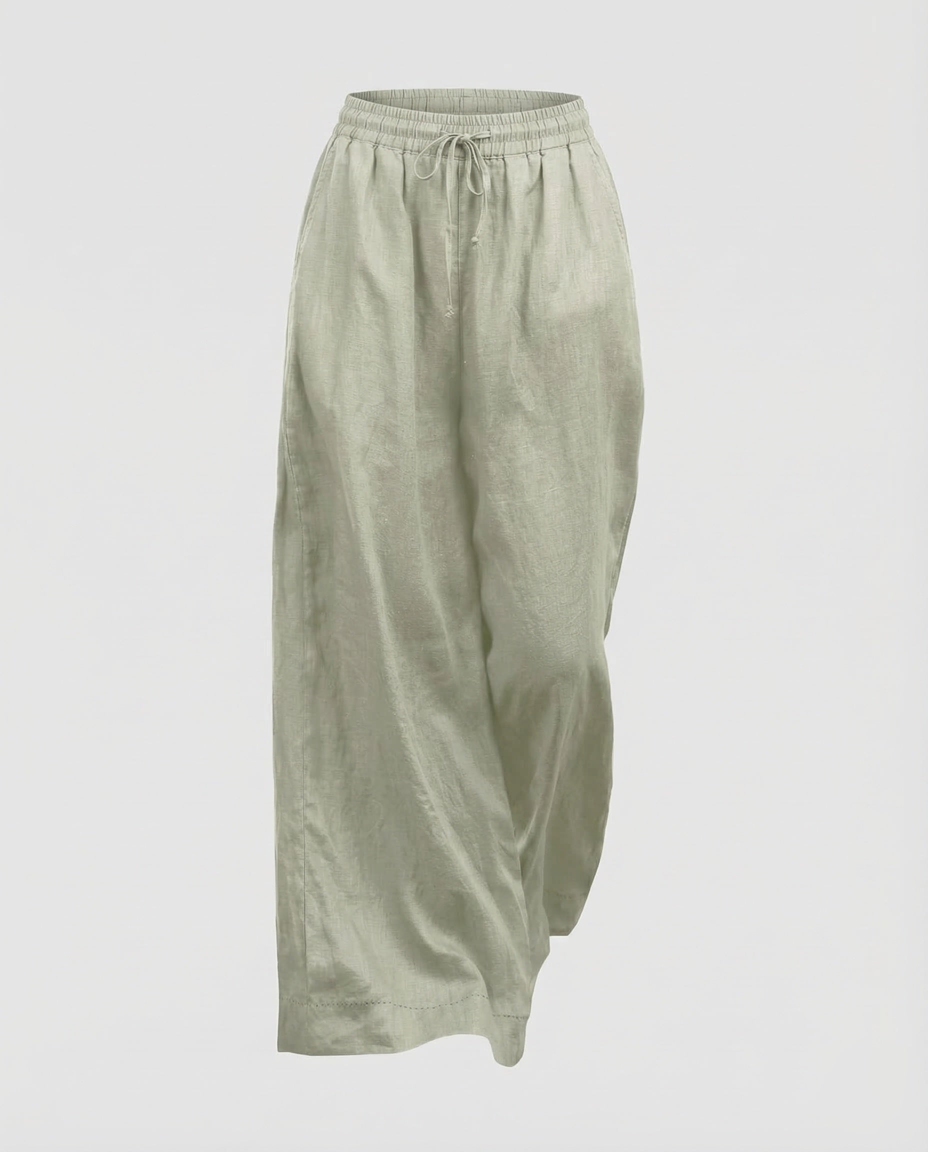 Product 15535333179722 - product_only