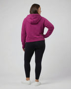 Product 15535333245258 - back_view