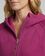 Product 15535333245258 - close_up_detail