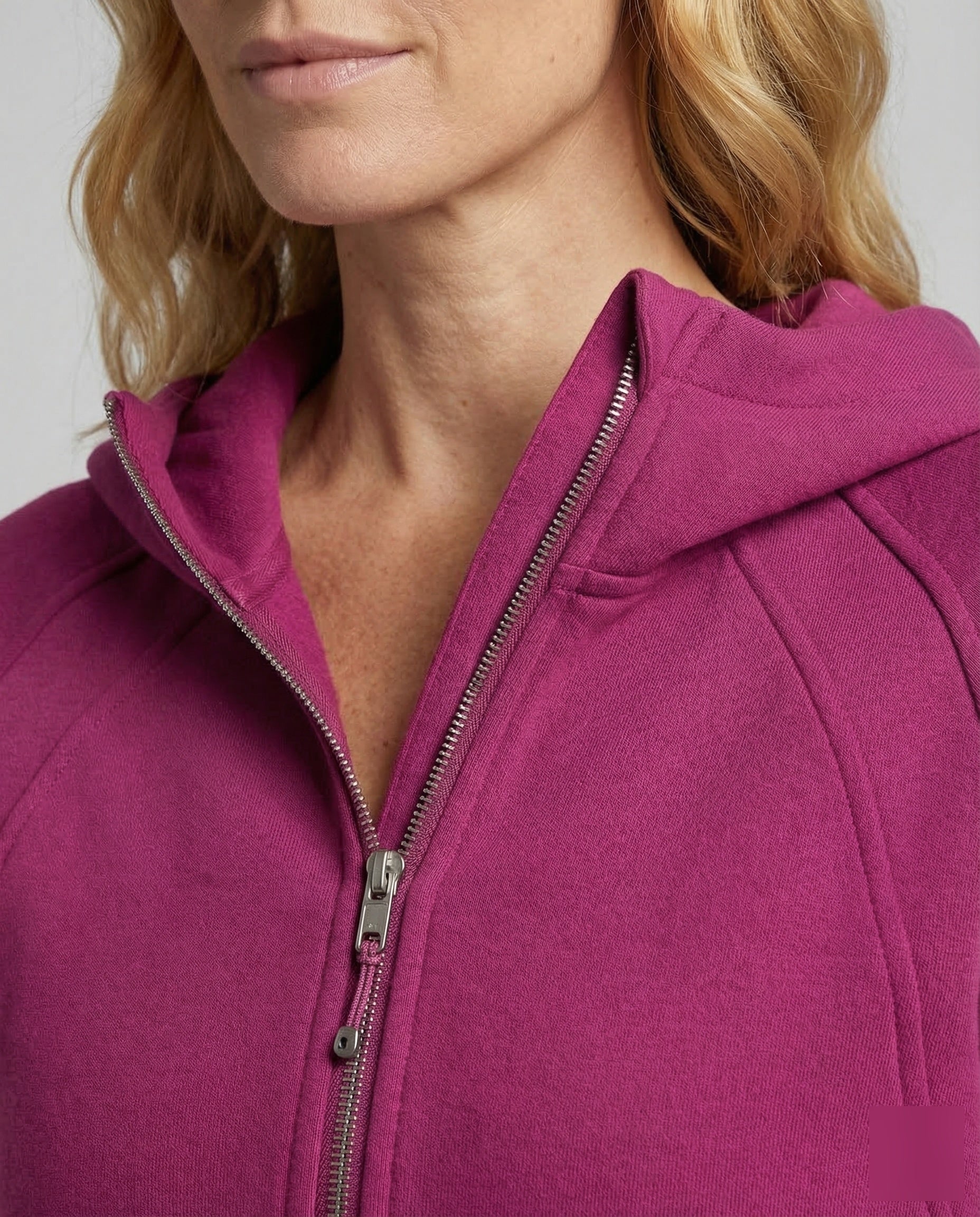 Product 15535333245258 - close_up_detail