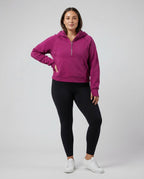 Product 15535333245258 - full_body_front