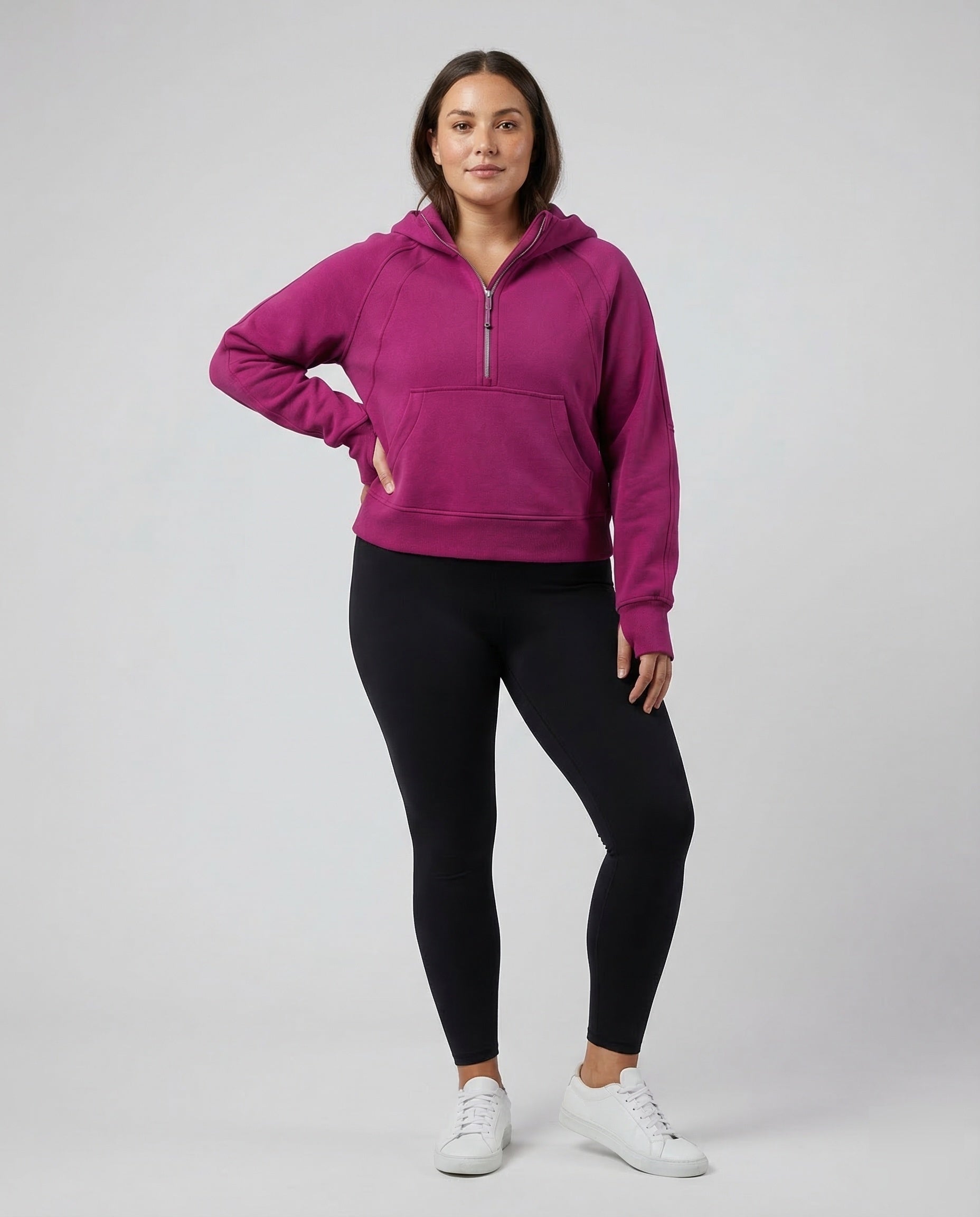 Product 15535333245258 - full_body_front
