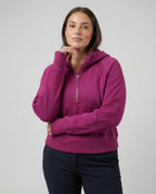 Product 15535333245258 - upper_body