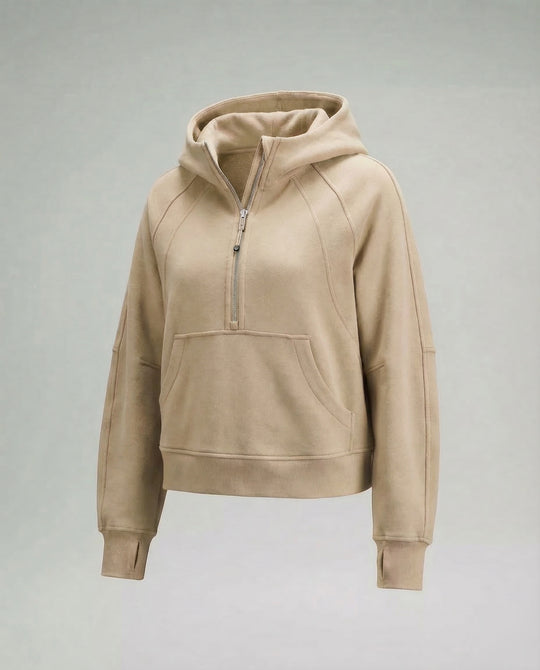 Product 15535333245258 - product_only