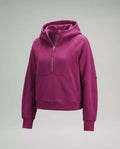 Product 15535333245258 - product_only