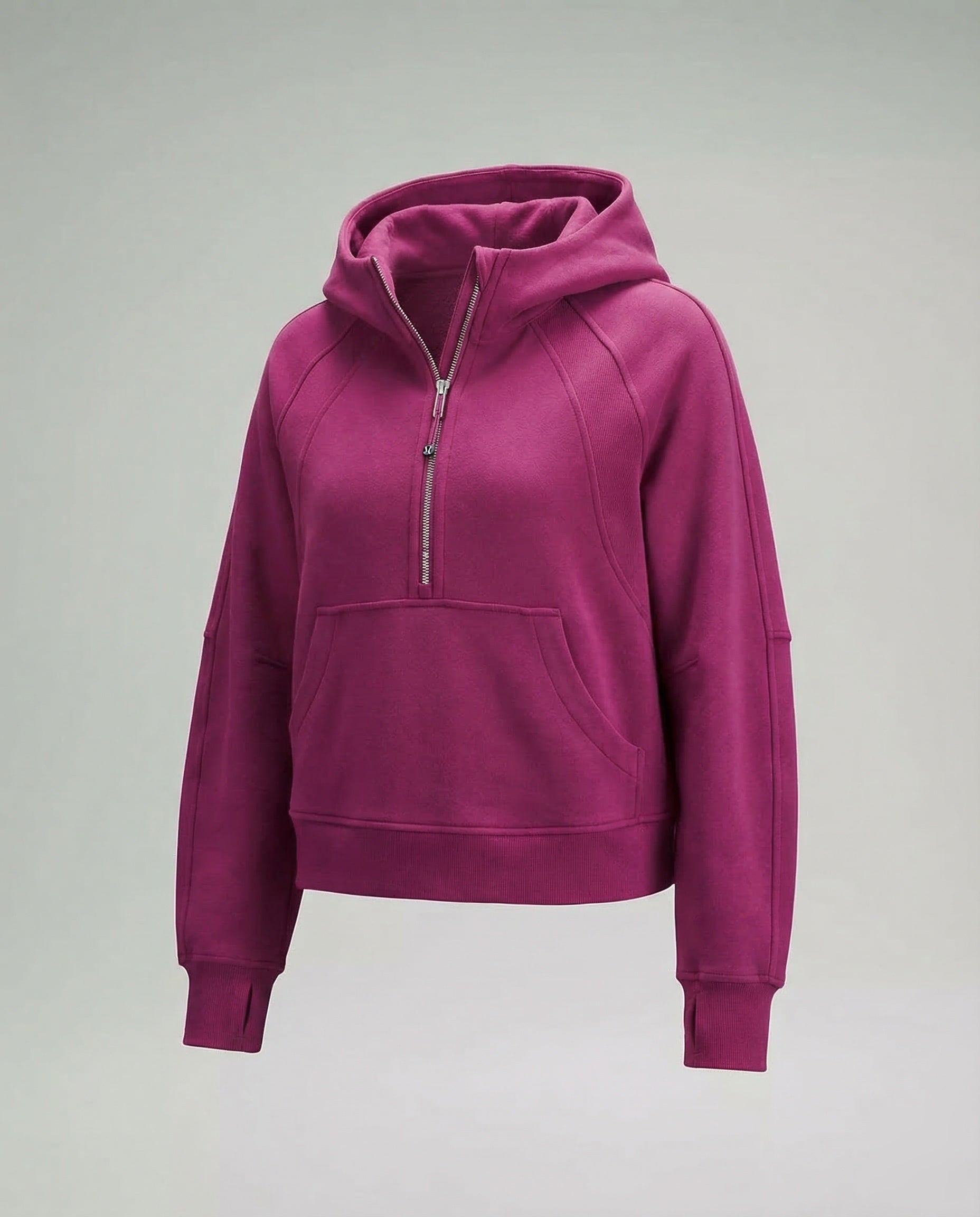 Product 15535333245258 - product_only