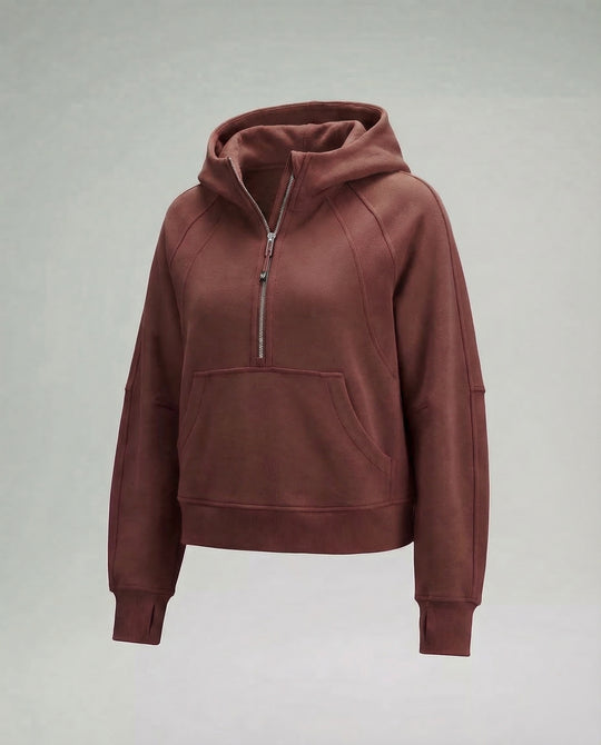Product 15535333245258 - product_only