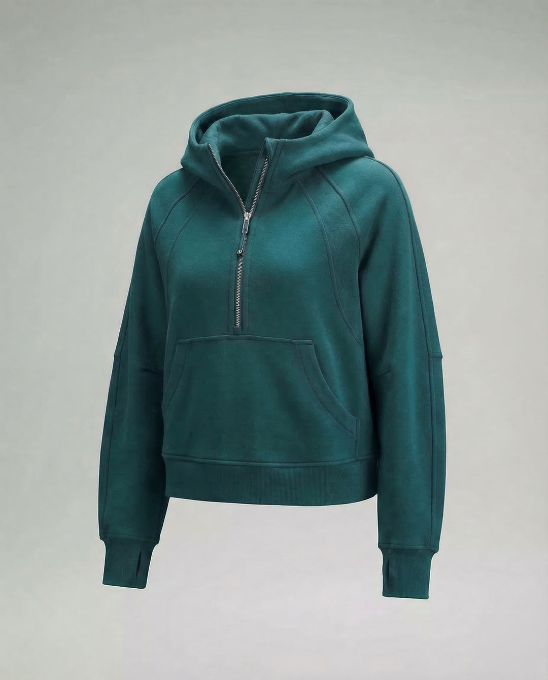 Product 15535333245258 - product_only