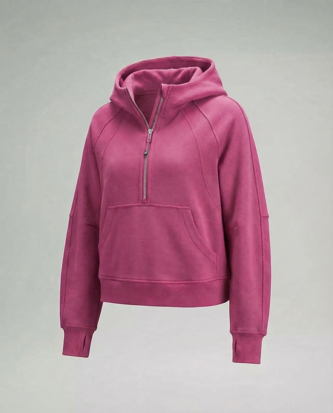 Product 15535333245258 - product_only