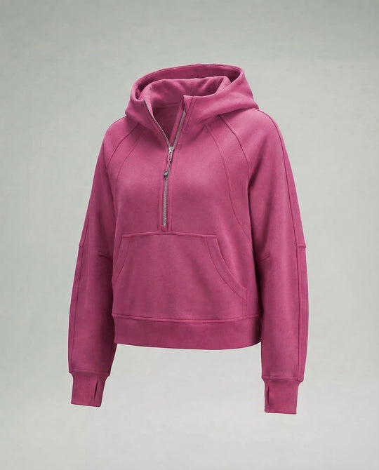 Product 15535333245258 - product_only