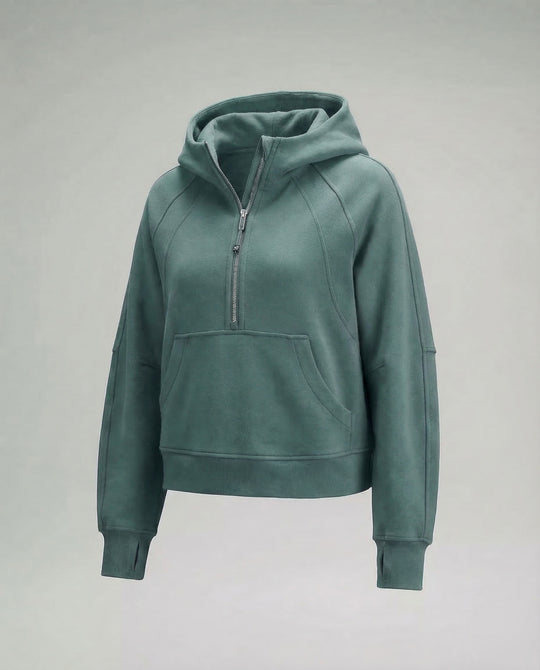 Product 15535333245258 - product_only
