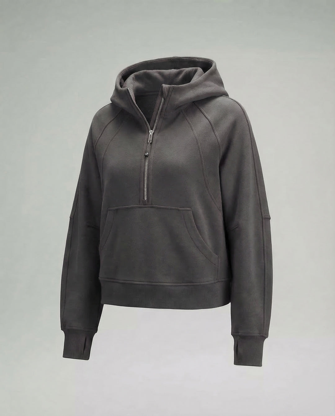 Product 15535333245258 - product_only