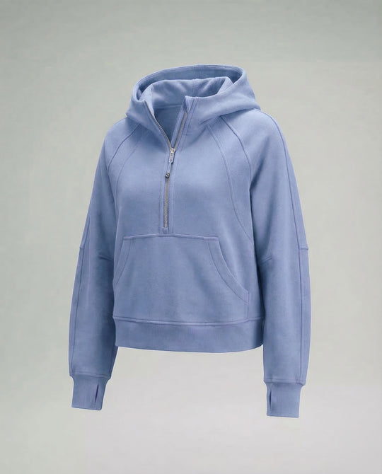Product 15535333245258 - product_only