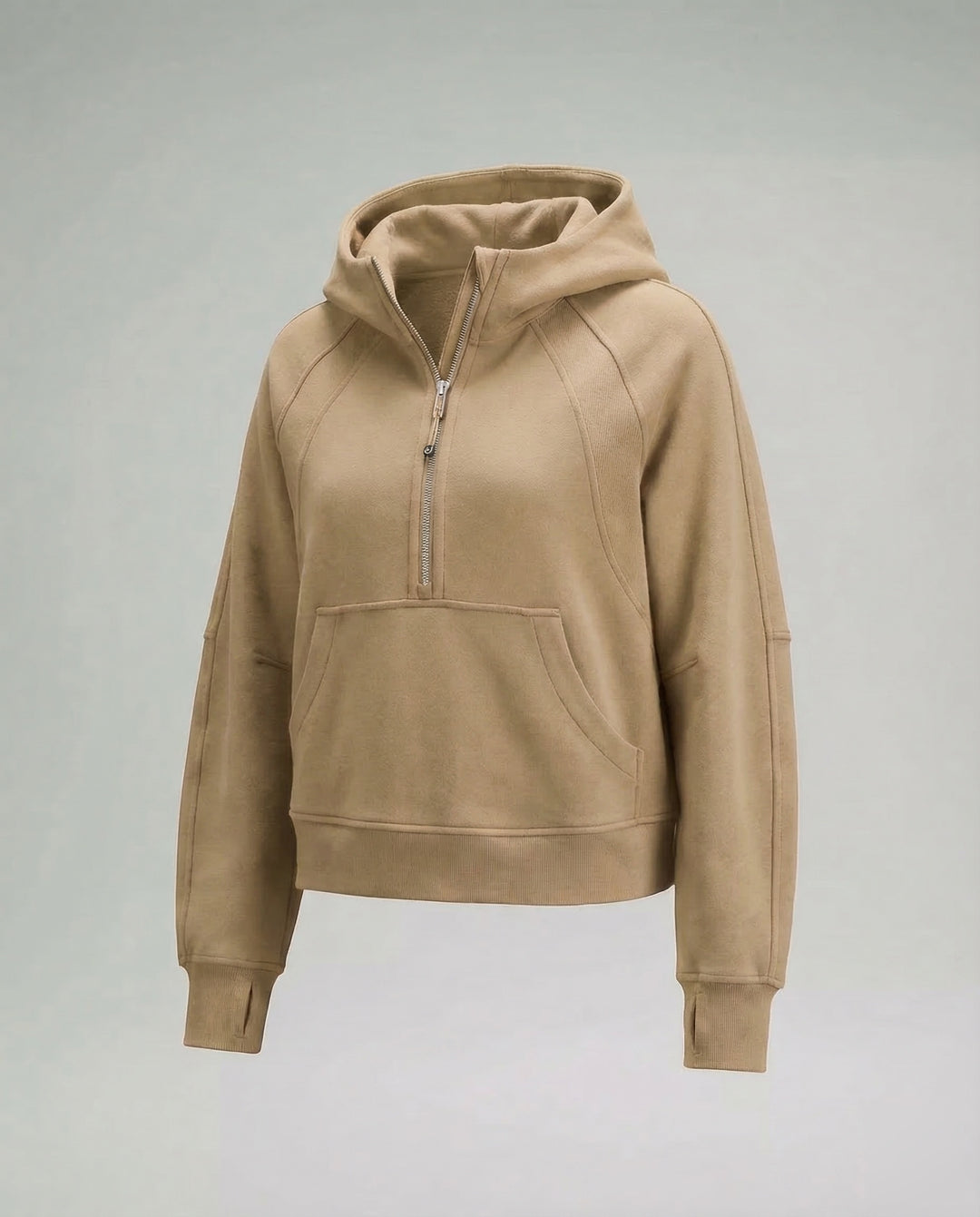 Product 15535333245258 - product_only