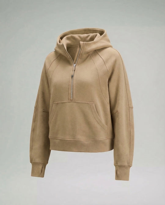 Product 15535333245258 - product_only