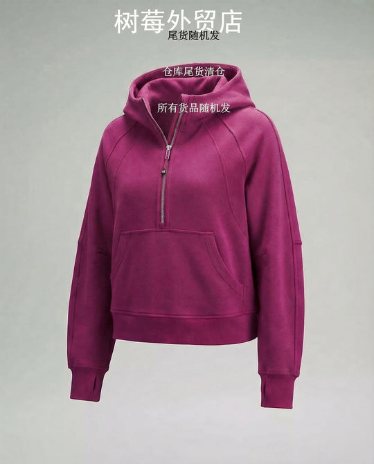 Product 15535333245258 - product_only
