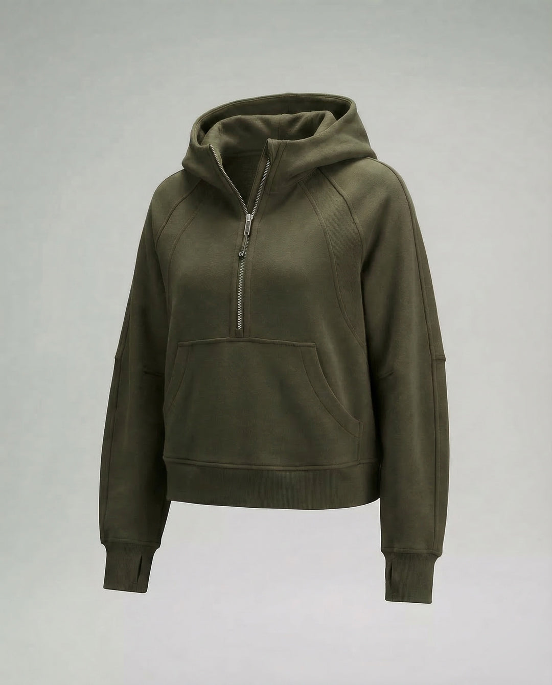 Product 15535333245258 - product_only
