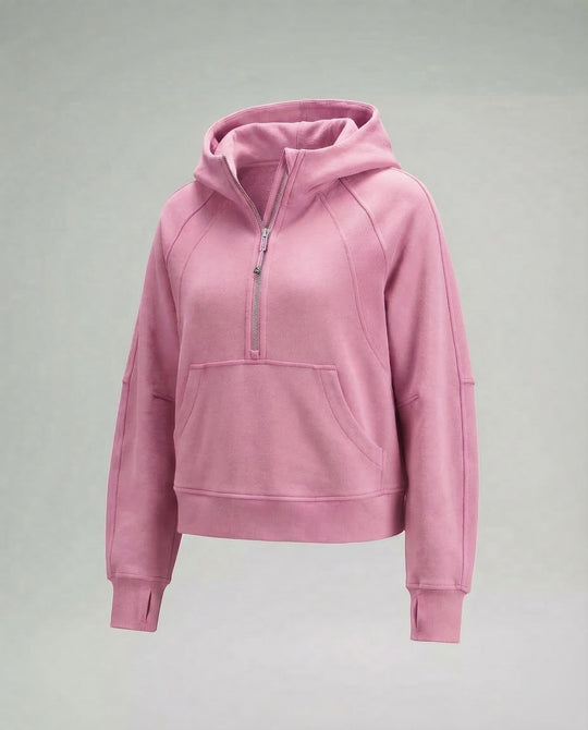 Product 15535333245258 - product_only