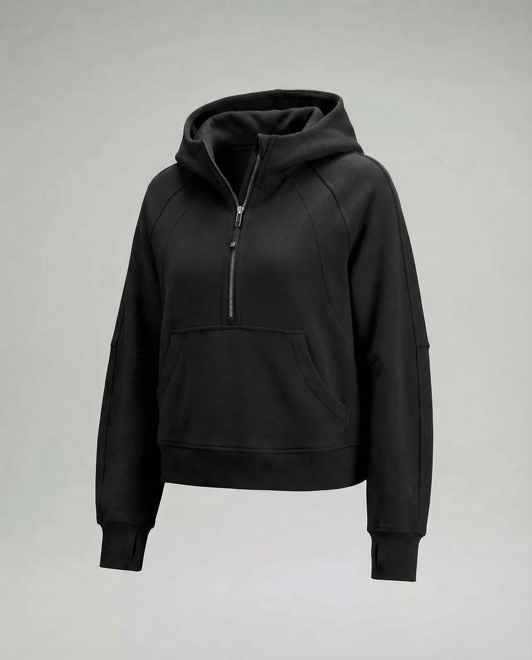 Product 15535333245258 - product_only