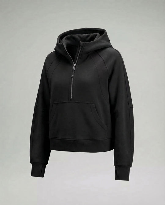 Product 15535333245258 - product_only