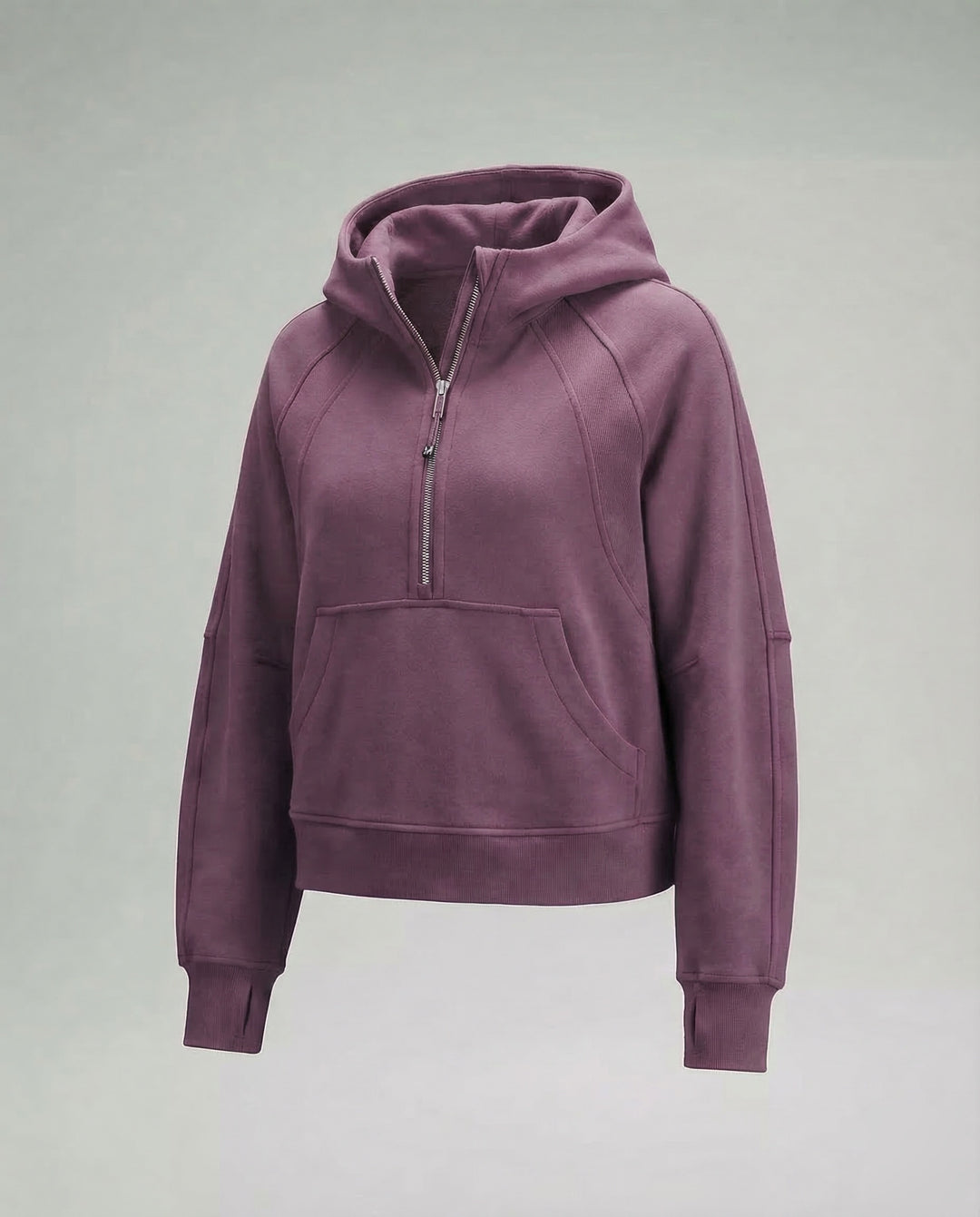 Product 15535333245258 - product_only