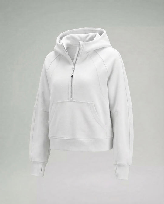 Product 15535333245258 - product_only