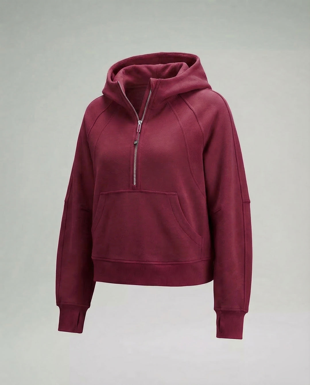 Product 15535333245258 - product_only