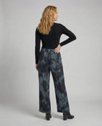Product 15535333310794 - back_view