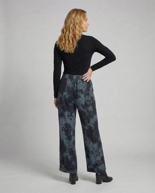 Product 15535333310794 - back_view