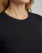 Product 15535333310794 - close_up_detail