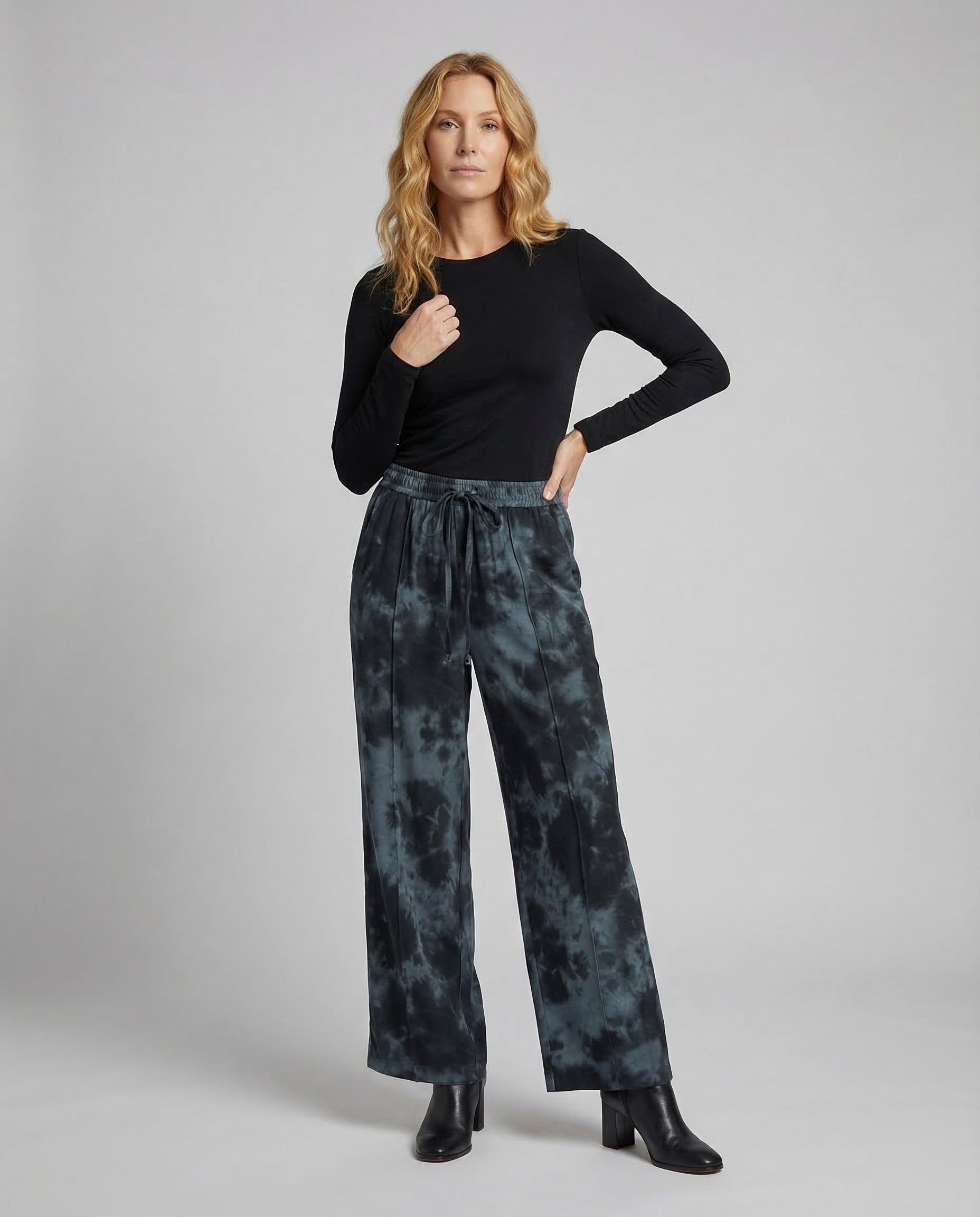 Product 15535333310794 - full_body_front